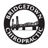 Bridgetown Chiro & Wellness - Chiropractors in Portland