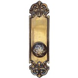 TipTop Locksmith Lake Oswego - Keys & Locksmiths in Lake Oswego