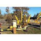 Deschutes Environmental Service - Landscaping in Bend
