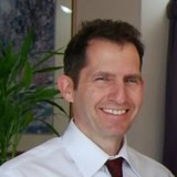 Pettigrew Chiropractic - Chiropractors in Gresham