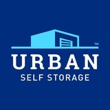 North Albany Self Storage - Warehousing & Storage in Albany
