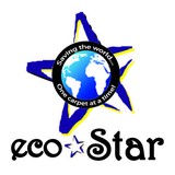 Ecostar Carpet Care - Carpet Cleaning in Salem