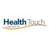 Health Touch Chiropractic - Chiropractors in Portland