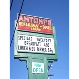 Antoni's Restaurant Diner - Restaurants in Beaverton
