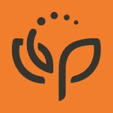 Endurance Products Co - Medical Centers in Portland