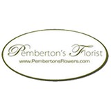 Pemberton's Flowers & Gifts - Florists in Salem