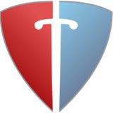 Paladin Info Tech - Software Development in Beaverton