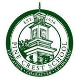 Pine Crest - Other in Prospect