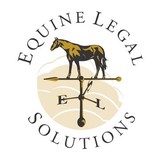 Equine Legal Solutions In - Other in Beavercreek