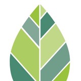 Luke Dorf Inc - Counseling & Mental Health in Portland