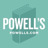 Powell's Books - Bookstores/Bookshops in Portland