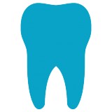 Mayerle Brad A DDS - Dentists in Lake Oswego