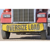 Freight West LLC - Movers & Removals in Portland