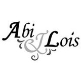 Abi & Lois Full Figured Clothing - Women’s Clothing in Portland