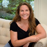 Thrive Chiropractic - Chiropractors in Eugene