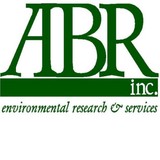 Abr Inc Environmental Rsrch - Other in Forest Grove