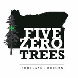 Five Zero Trees Ommp Resource Center - Alternative Medicine in Portland