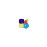 Asa Internet LLC - Internet Service Providers in Bend