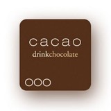 Cacao Drink Chocolate - Food & Related Products in Portland