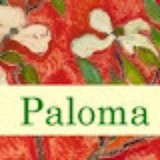 LA Paloma Clothing Womn's - Women’s Clothing in Portland