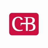 Currie Brown Inc - Business Consulting in Beaverton