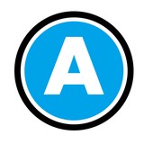 Anytime LLC - Siding in Portland