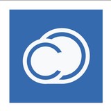 Continu Data Service - Web Design & Development in Eugene