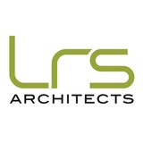 Lrs Architects Inc - Architects in Portland