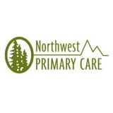 Davis Barry N DO - Medical Centers in Clackamas