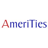 Ameri Ties - Other in The Dalles