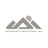 Csi Construction - Home Builders & Building Contractors in Portland