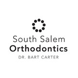 South Salem Orthodontics - Dentists in Salem
