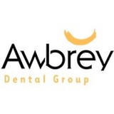 Scott Anne M DDS - Dentists in Bend