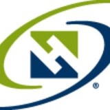 Home Grid Forum - Web Design & Development in Beaverton