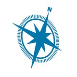 Nichols Accounting Group Pc - Accountants in Ontario
