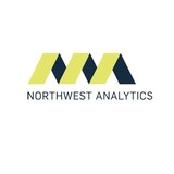 Witherspoon Assoc Li - Software Development in Portland