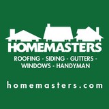 Home Masters Inc - Roofing in Portland
