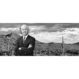 Andrew S. Mathers Attorney at Law - Solicitors & Lawyers in Bend