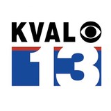 K Val Tv - Advertising in Eugene
