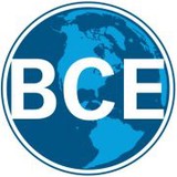 Bratslavsky Consulting Engineers Inc - Architects in Portland