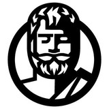 Analytics Pros Inc - Business Consulting in Bend