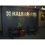 Halbar-RTS - Wholesale in Beaverton