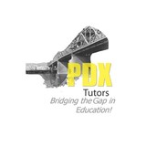 Pdx Tutors - Private Tutors in Portland