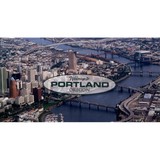 Diamond Realty Group Inc - Other in Independence