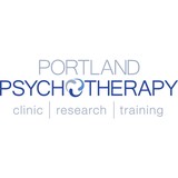 Portland Psychotherapy - Psychotherapist in Portland
