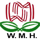 Wing Ming Herbs - Wholesale in Portland