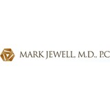 Jewell Plastic Surgery Center - Plastic Surgeons in Eugene