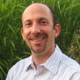 Russ David DC - Chiropractors in Portland