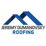 Jeremy A Dumanovsky Construction - Roofing in Salem