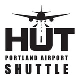 Hut Airport Shuttle - Airport Shuttles/Transfers in Albany
